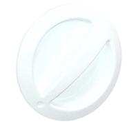 Bouton programmateur d'origine Lave-linge 481241458336 WHIRLPOOL