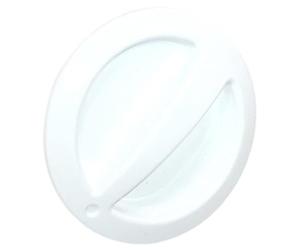 Bouton programmateur d'origine Lave-linge 481241458336 WHIRLPOOL