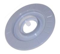 Bouton programmateur d'origine Lave-linge (C00259504 ARISTON HOTPOINT)