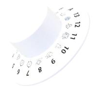 Bouton programmateur d'origine Lave-linge C00295475 ARISTON HOTPOINT HOTPOINT