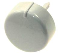Bouton programmateur d'origine Lave-vaisselle 481071425401 WHIRLPOOL
