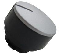 Bouton programmateur d'origine Machine à laver, Lave-linge C00292883, 482000023323 ARISTON HOTPOINT