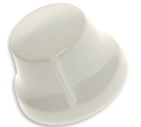 Bouton programmateur - Four, cuisinière (72X4184 SAUTER)