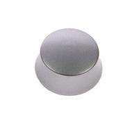 Bouton programmateur Four, cuisinière 74X8773 - 300225