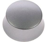 Bouton programmateur Four, cuisinière 74X8773 SAUTER - 300225 G