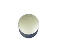 Bouton Programmateur Inox Pour Lave Vaisselle - 481241359193