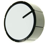 Bouton programmateur - Lave-linge (2451901400 BEKO)