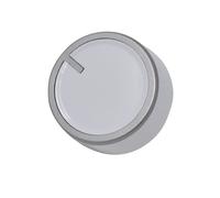 Bouton programmateur d'origine Machine à laver, Lave-linge 2899302700, 2899300200 BEKO