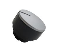 Hotpoint Bouton programmateur d'origine pour lave-linge C00292883 482000023323