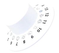 Bouton programmateur - Lave-linge - ARISTON HOTPOINT (25143)