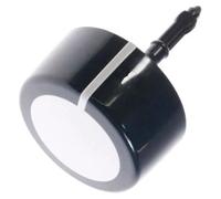 Bouton De Réglage Pour Réfrigérateur Bauknecht 481241458321