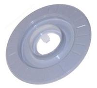 Bouton programmateur d'origine Lave-linge (C00259504 ARISTON HOTPOINT)