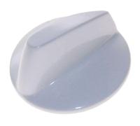 Bouton programmateur lave-linge pièce d'origine 481241258978 481241258908 C00341872 C00095227