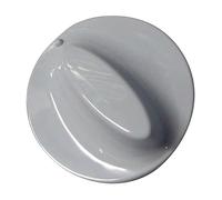 Bouton programmateur Lave-Linge Pièce d'origine C00083801