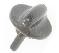 Bouton programmateur Lave-Linge pièce d'origine C00265493 975440 C00175007