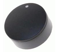 Bouton Programmateur Lave-linge pour Ariston Indesit Scholtes C00097220 482000028200