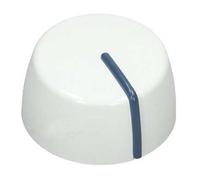 Bouton programmateur lave-vaisselle pièce d'origine 481241359028 C00318403 481241359143