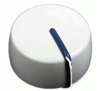 Bouton programmateur lave-vaisselle pièce d'origine 481241359143 C00345126
