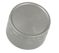 Bouton programmateur lave-vaisselle pièce d'origine C00869886 1769700700