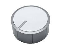 Bouton programmateur Machine à laver, Lave-linge 2397601200 BEKO
