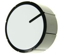 Bouton programmateur Machine à laver, Lave-linge 2451901400 BEKO