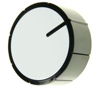 Bouton programmateur Machine à laver, Lave-linge 2451901400 BEKO