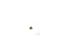 BOUTON PROGRAMMATEUR OR POUR FOUR SCHOLTES - C00139109