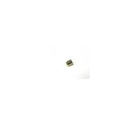 Bouton programmateur or four C00139109