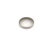 BOUTON PROGRAMMATEUR pour FOUR FAGOR - 72X0409