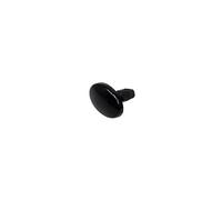 BOUTON PROGRAMMATEUR pour FOUR BRANDT - 76X7301