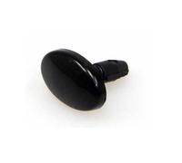 BOUTON PROGRAMMATEUR POUR FOUR BRANDT