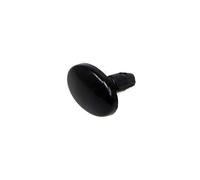 BOUTON PROGRAMMATEUR POUR FOUR BRANDT - 76X7301