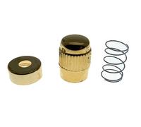 BOUTON PROGRAMMATEUR pour FOUR FAGOR - 71X2724