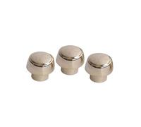 BOUTON PROGRAMMATEUR pour FOUR FAGOR - 74X1258