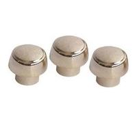 Bouton Programmateur Pour Four Fagor - 74x1258 G