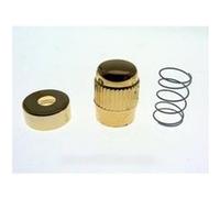 Bouton programmateur pour four fagor G