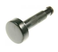 Bouton Programmateur Pour Four Smeg