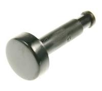 Bouton Programmateur Pour Four Smeg