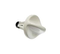 Bouton Programmateur Pour Lave Linge Fagor - 95x6650 G