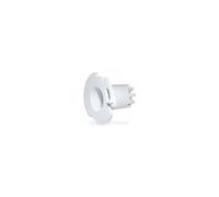 Bouton programmateur pour lave linge zanussi
