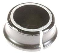 Accessoire Four et Micro-Onde Brandt Bouton programmateur pour micro onde