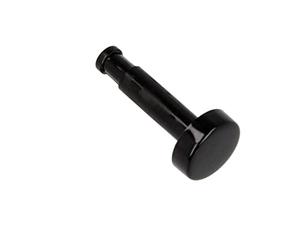 Bouton programmateur pour minuterie de Four Compatible Smeg - M509293