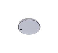 BOUTON PROGRAMMATEUR POUR SECHE LINGE BOSCH - 00620028