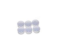BOUTON PROGRAMMATEUR SACHET DE 6 pour CUISINIERE THOMSON - 75X0353
