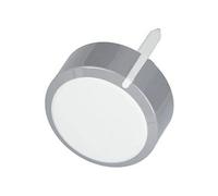 BOUTON PROGRAMMATEUR SECHE-LINGE WHIRLPOOL