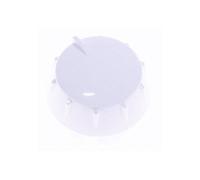 BOUTON PROGRAMMATEUR SELECTEUR pour LAVE LINGE CANDY - 46001958