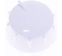 BOUTON PROGRAMMATEUR SELECTEUR pour LAVE LINGE CANDY - 46001958