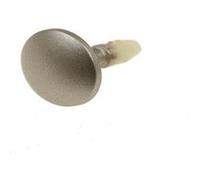 Bouton Programmateur X 1 Pour Four Fagor - 74x2977 G