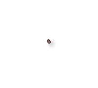 Bouton programme cuisson C00194364