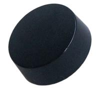 Bouton programme - DE DIETRICH - Four, cuisinière - 74X9321